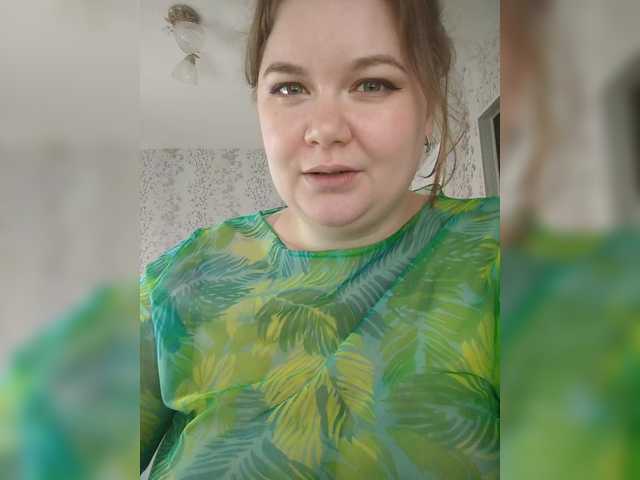 Cutecheeks live cam on BongaCams