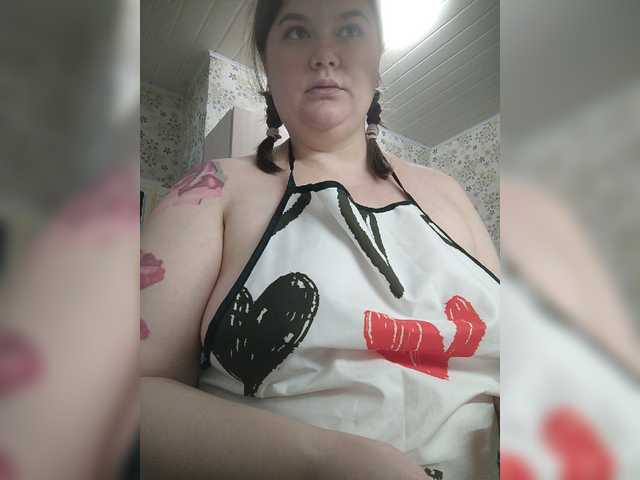 Cutecheeks live cam on BongaCams