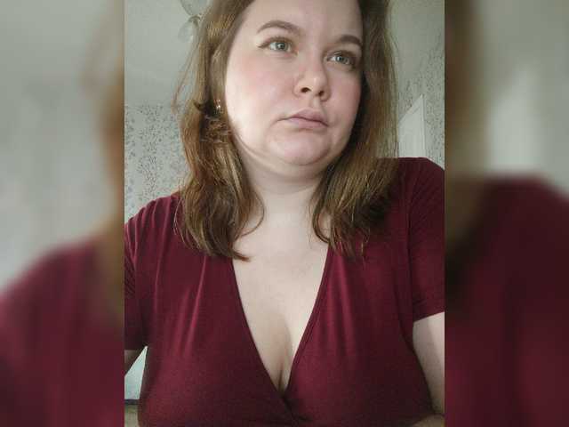 Cutecheeks