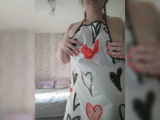 Live трансляция Ramen - slutnetki.online