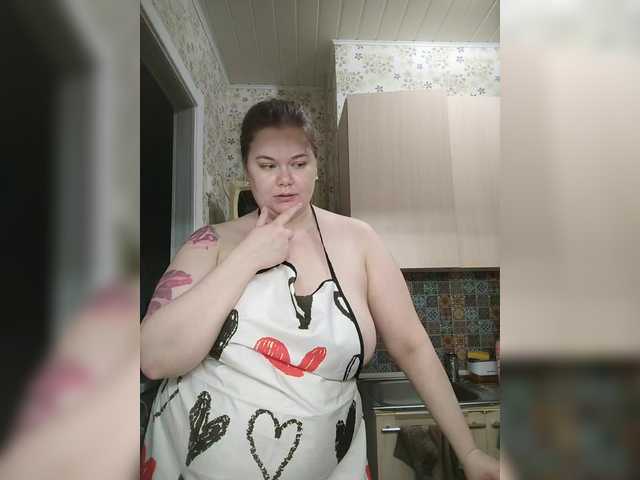 Cutecheeks live cam on BongaCams