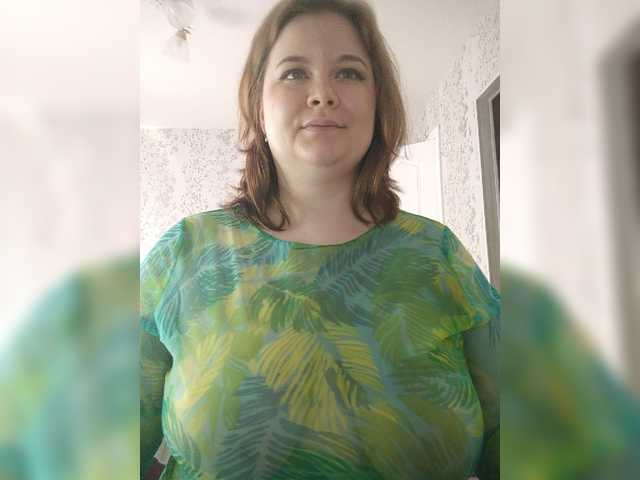 Cutecheeks live cam on BongaCams