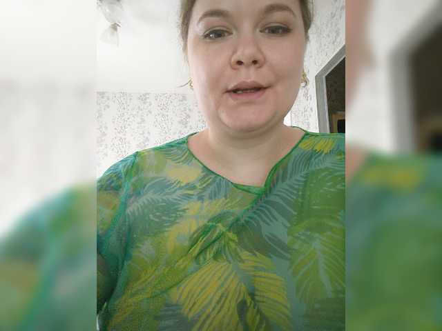 Cutecheeks live cam on BongaCams