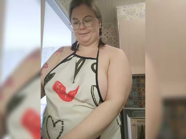 секс Cutecheeks