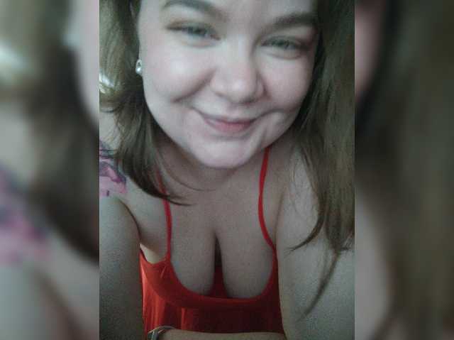 Cutecheeks live cam on BongaCams