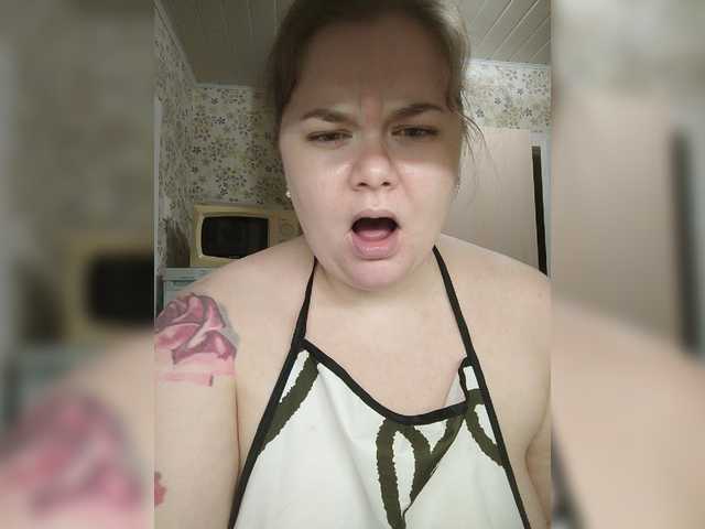 Cutecheeks live cam on BongaCams