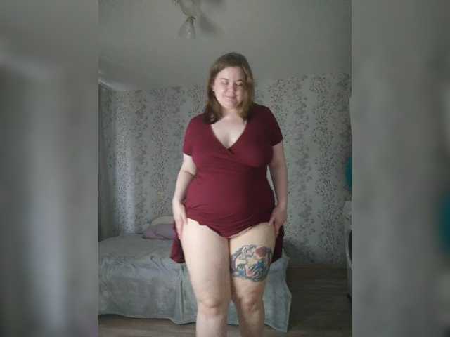 Cutecheeks live cam