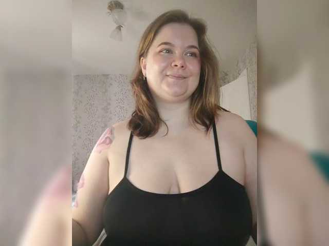 Cutecheeks