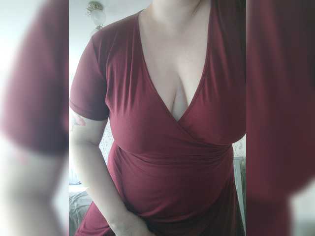 Cutecheeks live cam on BongaCams