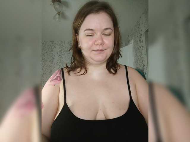 Cutecheeks live cam on BongaCams