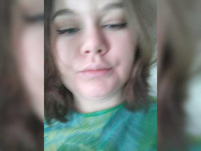 Cutecheeks's BongaCams show and profile