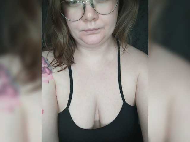 Cutecheeks