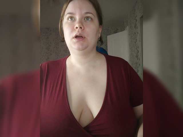 Cutecheeks