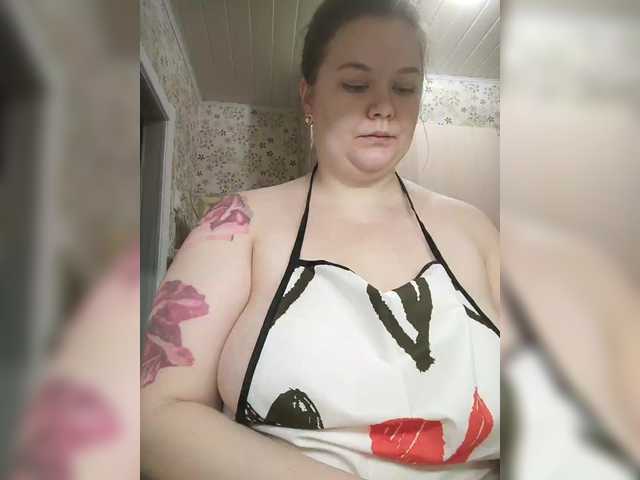 Cutecheeks live cam on BongaCams