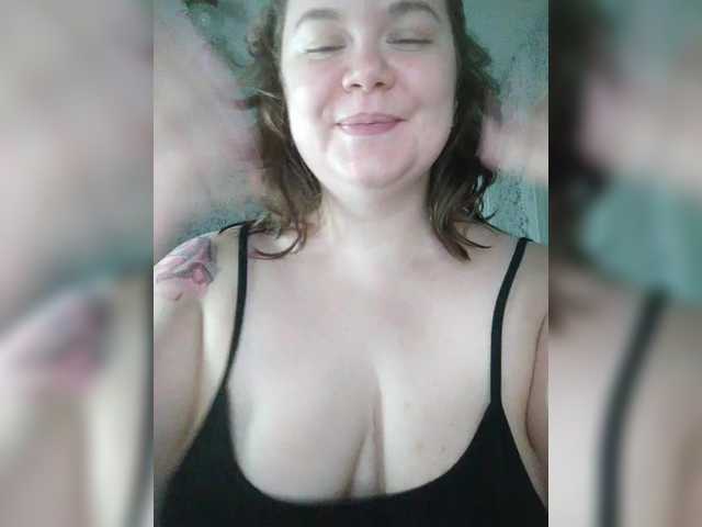 Cutecheeks
