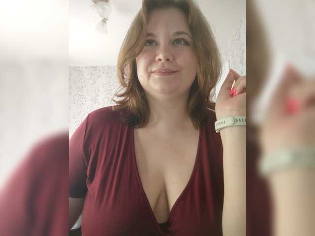 Cutecheeks
