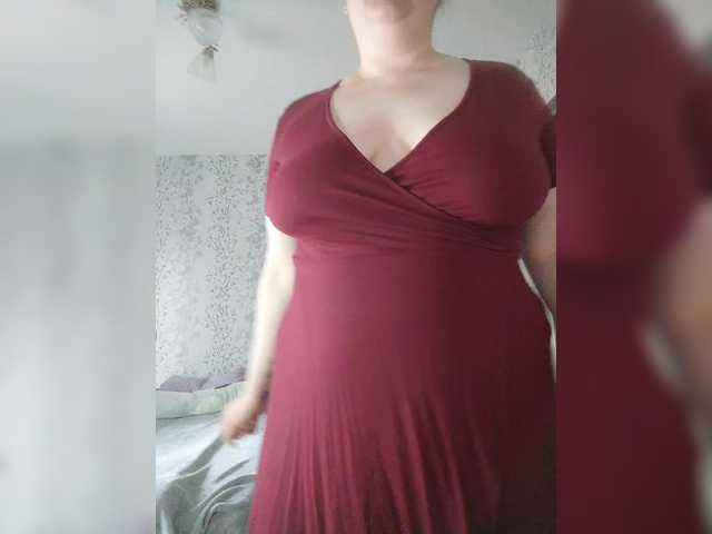 Cutecheeks live cam on BongaCams