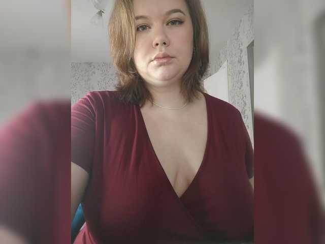 секс с Cutecheeks