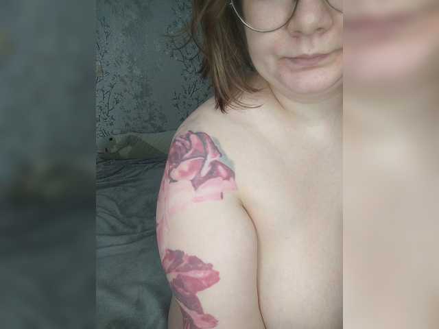 Cutecheeks live webcam show