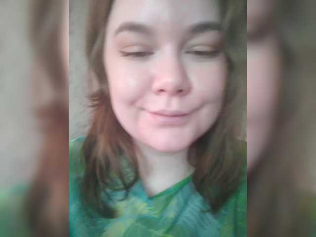 Cutecheeks live cam on BongaCams