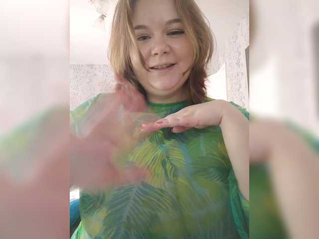 the best of Cutecheeks