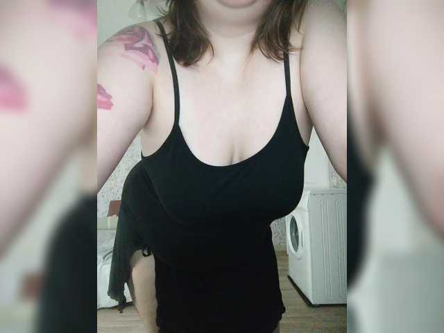 Cutecheeks
