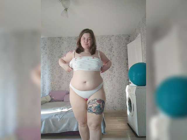 Cutecheeks live cam on BongaCams