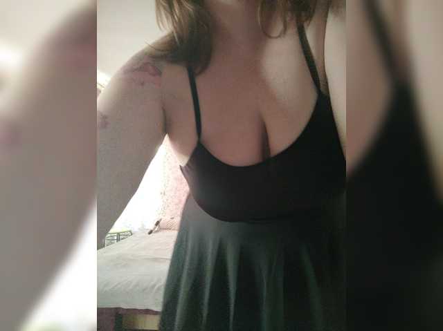 Cutecheeks live cam on BongaCams