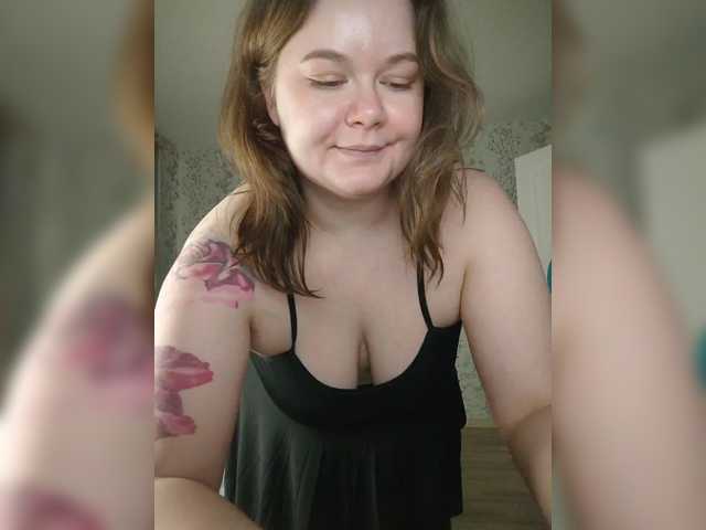 Ramen live cam on BongaCams