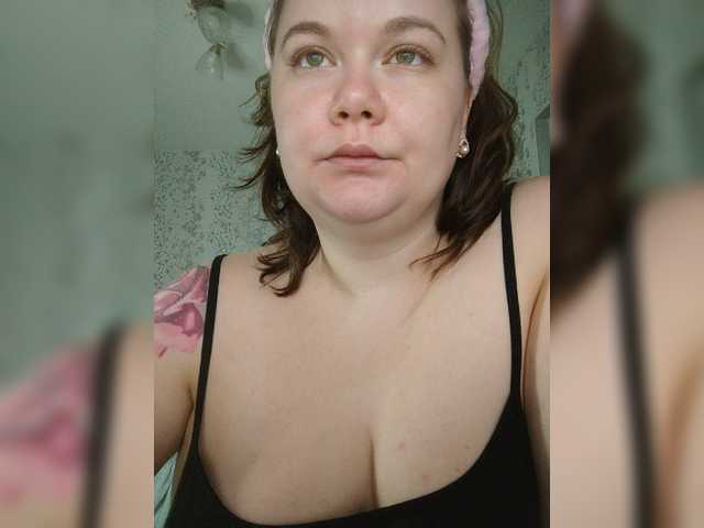 Cutecheeks live cam on BongaCams
