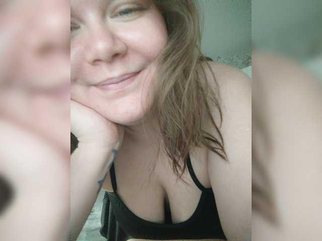 Ramen live cam on BongaCams