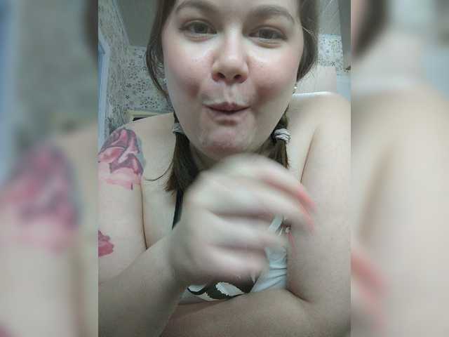 Cutecheeks live cam on BongaCams