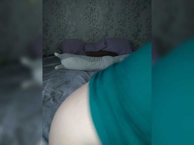 модель Cutecheeks