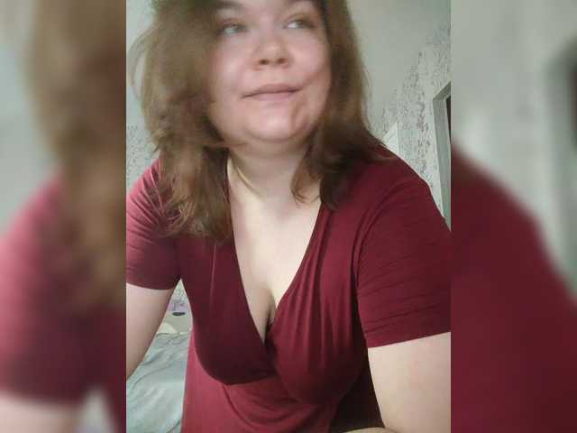 Cutecheeks live cam on BongaCams