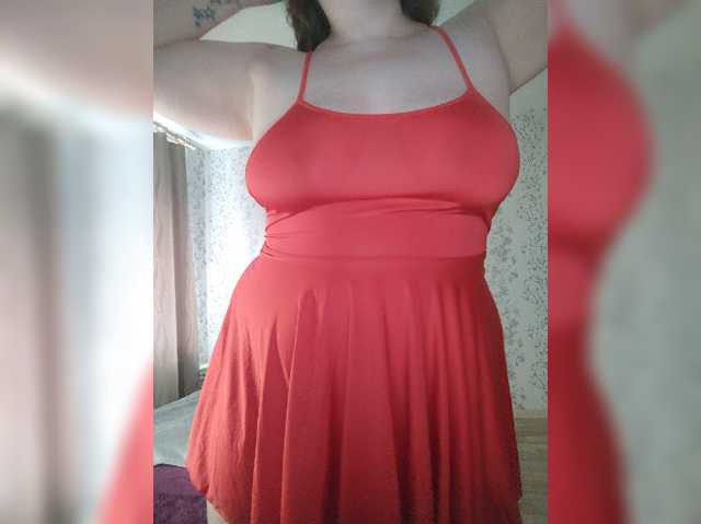 Cutecheeks live cam on BongaCams