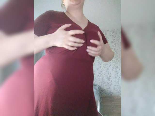 Cutecheeks live cam on BongaCams