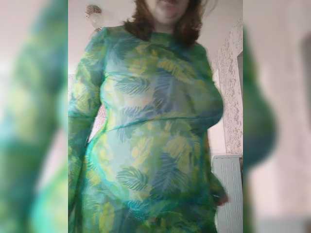 Cutecheeks live cam on BongaCams
