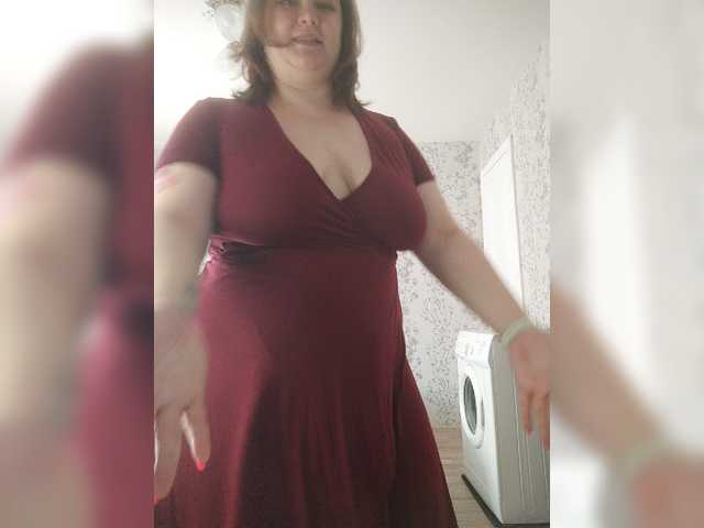 Cutecheeks live cam on BongaCams