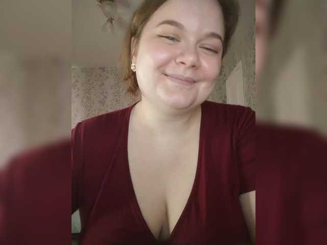 Cutecheeks