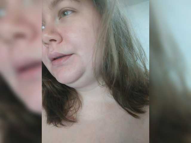 Cutecheeks