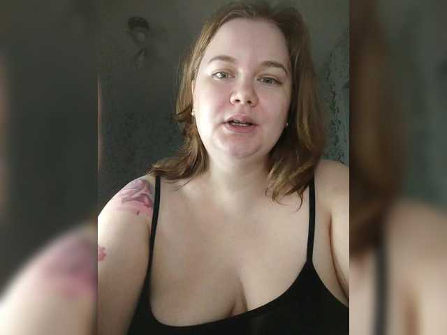 Cutecheeks live cam on BongaCams