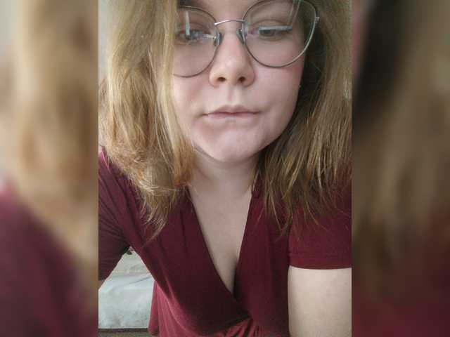 Cutecheeks