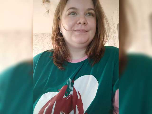 Cutecheeks live cam on BongaCams