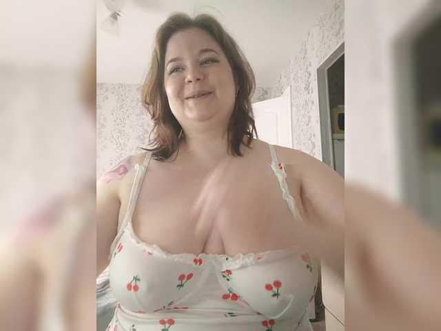 Cutecheeks