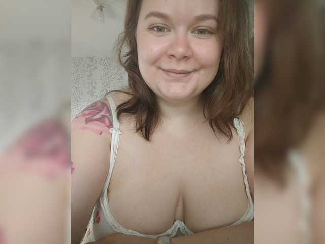 Ramen live webcam show