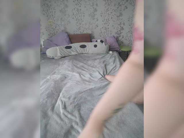 Cutecheeksвебкам видео 