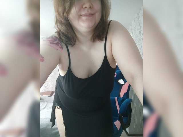 Cutecheeks