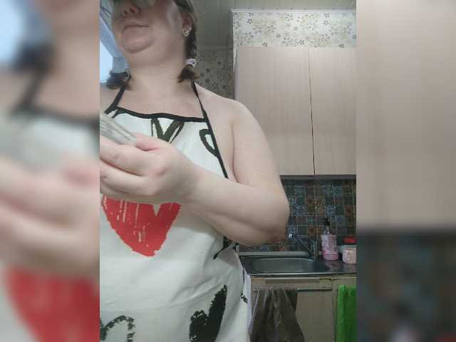 Ramen