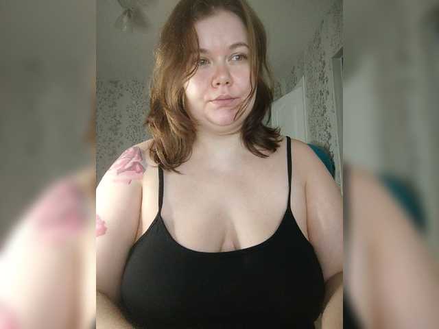 Ramen live webcam show