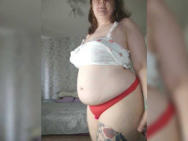 Cutecheeks live cam on BongaCams